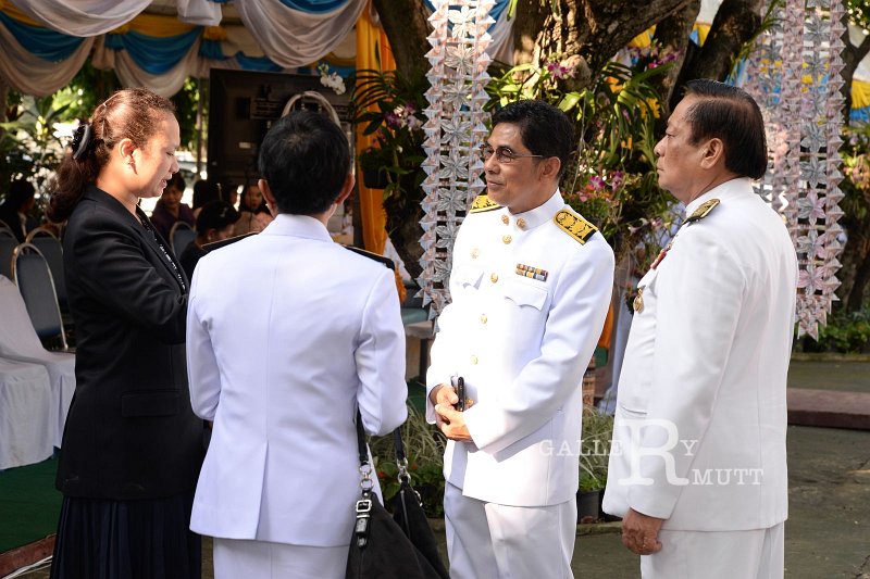 20151114-religious ceremony_81.JPG
